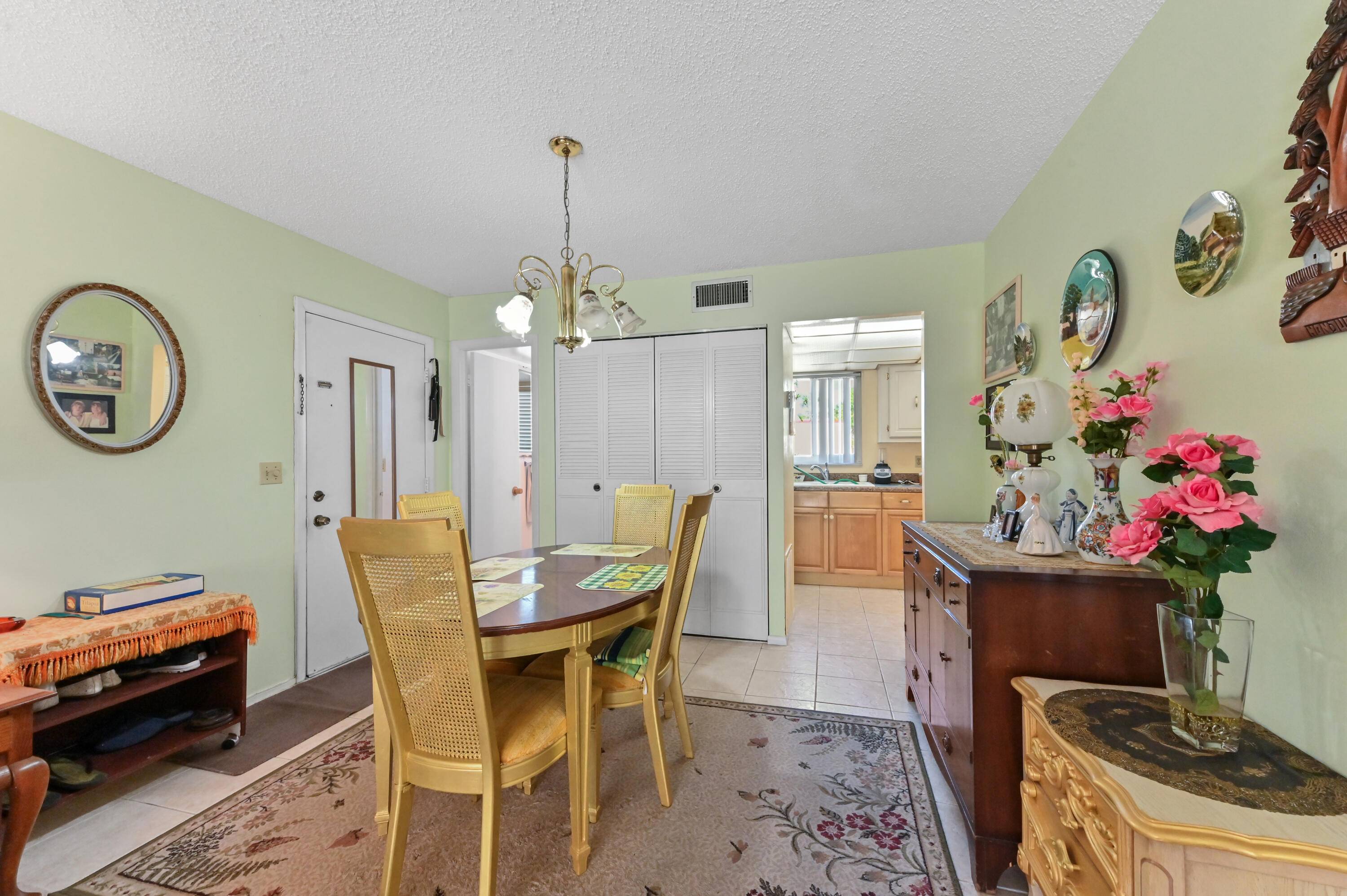 West Palm Beach, FL 33411,368 Lake Frances DR 368