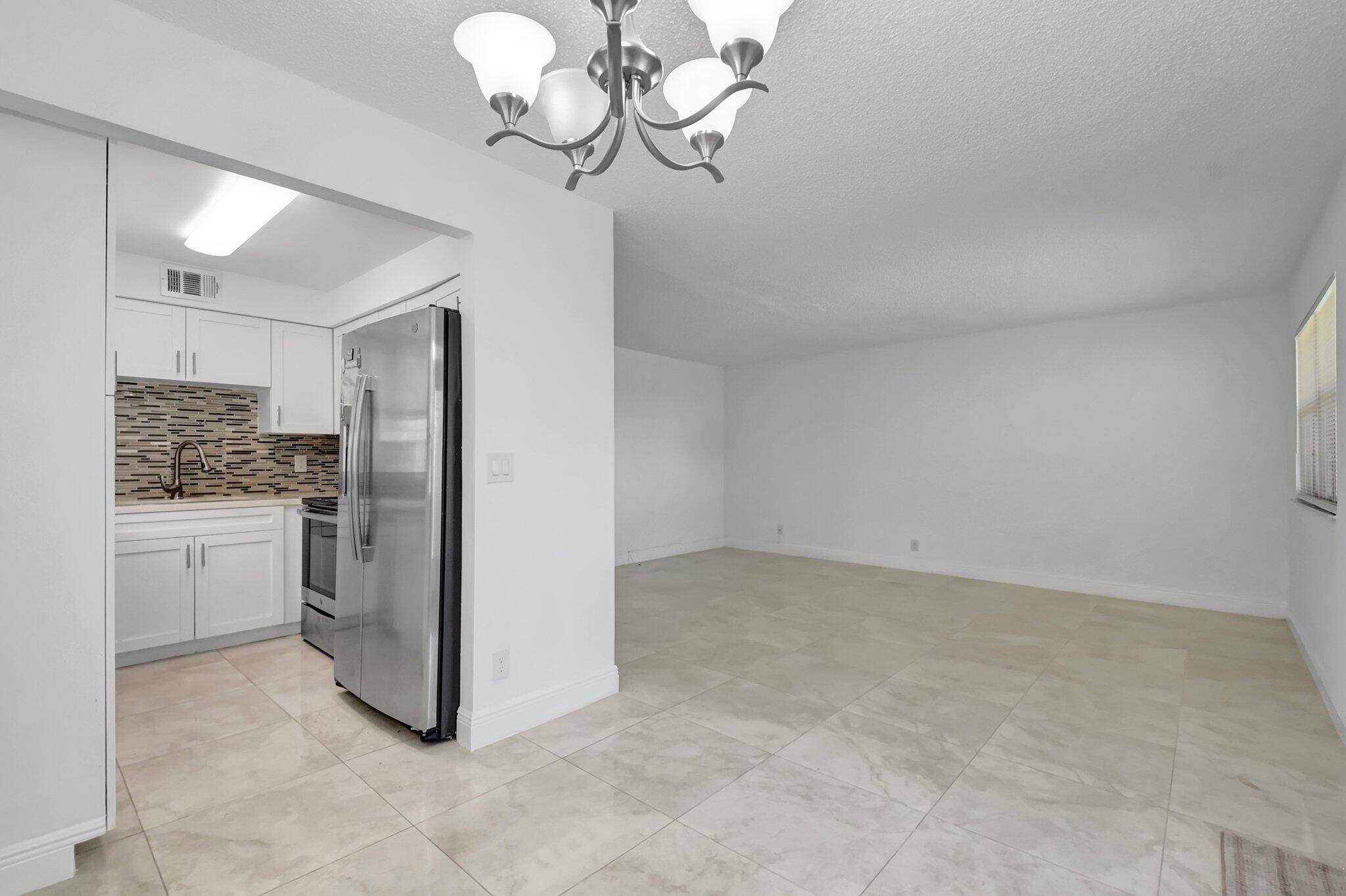 Delray Beach, FL 33446,21 Brittany A