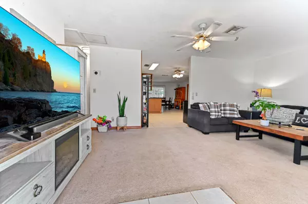 Greenacres, FL 33463,4755 Centurian WAY