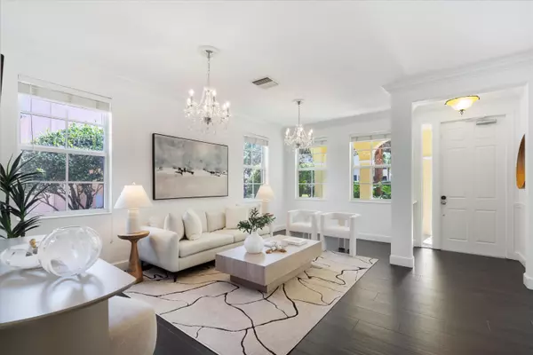 Jupiter, FL 33458,306 San Remo DR