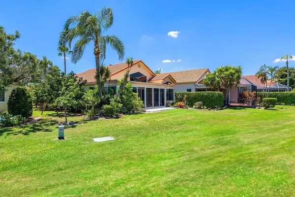 Boynton Beach, FL 33437,6301 Evian PL