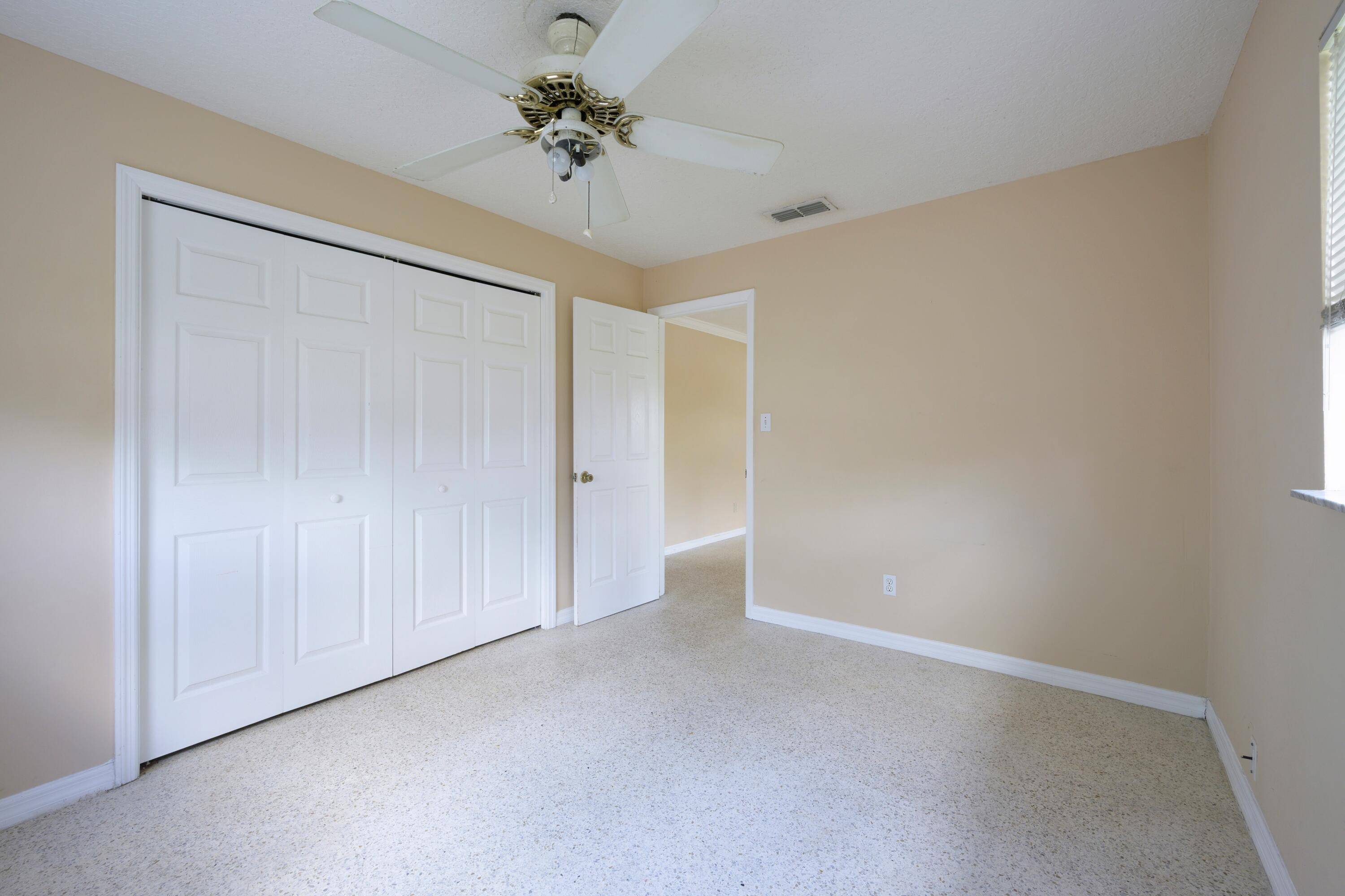 Jensen Beach, FL 34957,1144 NE Crown TER
