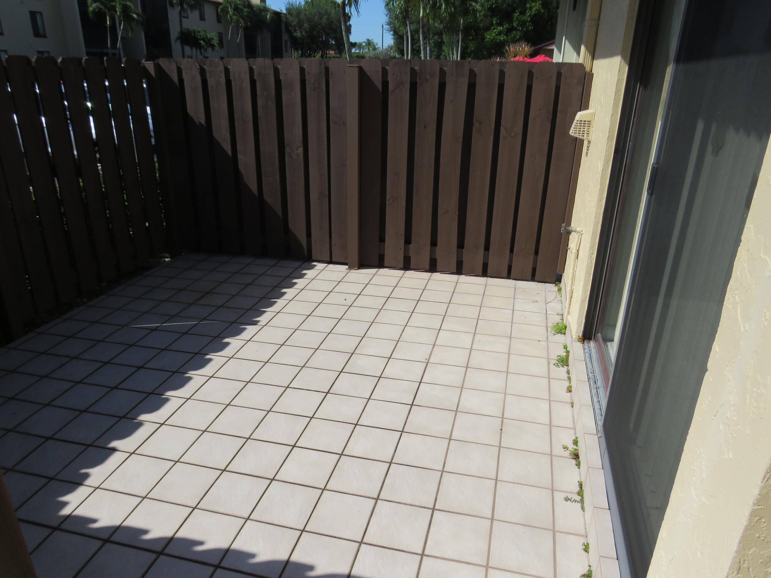 Greenacres, FL 33415,816 Sky Pine Way H