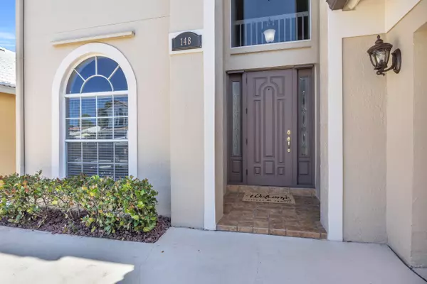 Jupiter, FL 33458,148 Cypress CV