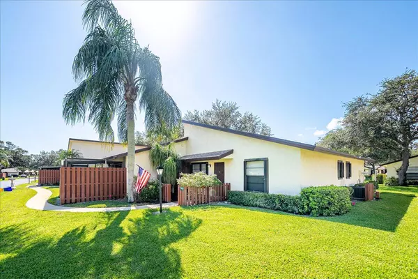 Hobe Sound, FL 33455,7993 SE Villa CIR