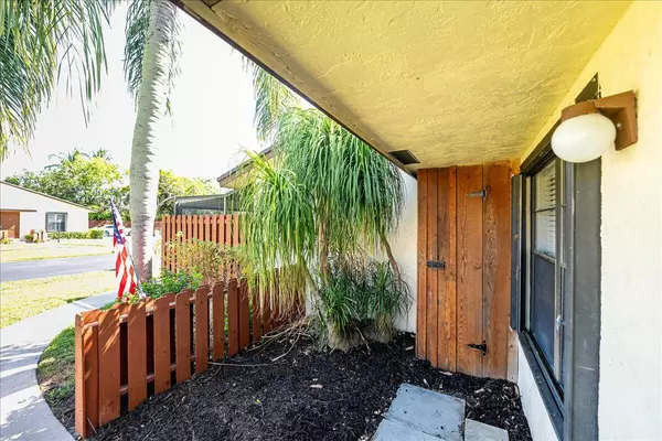 Hobe Sound, FL 33455,7993 SE Villa CIR