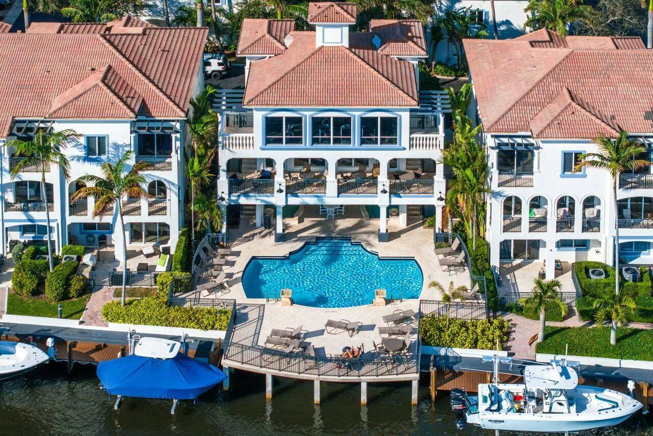 3111 Waterside CIR, Boynton Beach, FL 33435