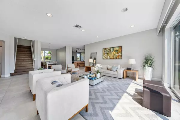 Wellington, FL 33414,2261 Balsan WAY