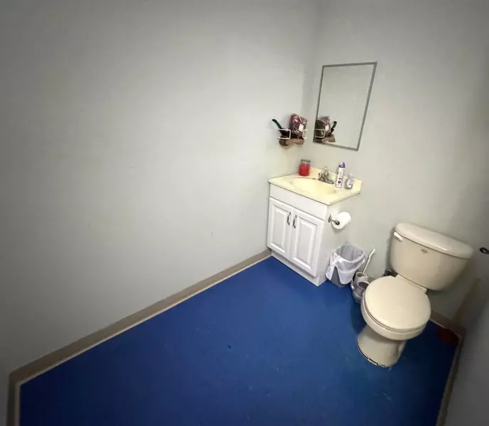 13005 Southern BLVD 115, Loxahatchee Groves, FL 33470