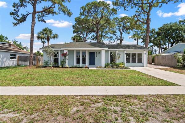6099 Camp Lee RD, West Palm Beach, FL 33417