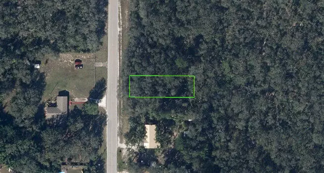 6160 S County Rd 17, Sebring, FL 33876