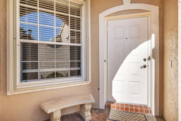 Jensen Beach, FL 34957,4434 NW Oak Branch CT