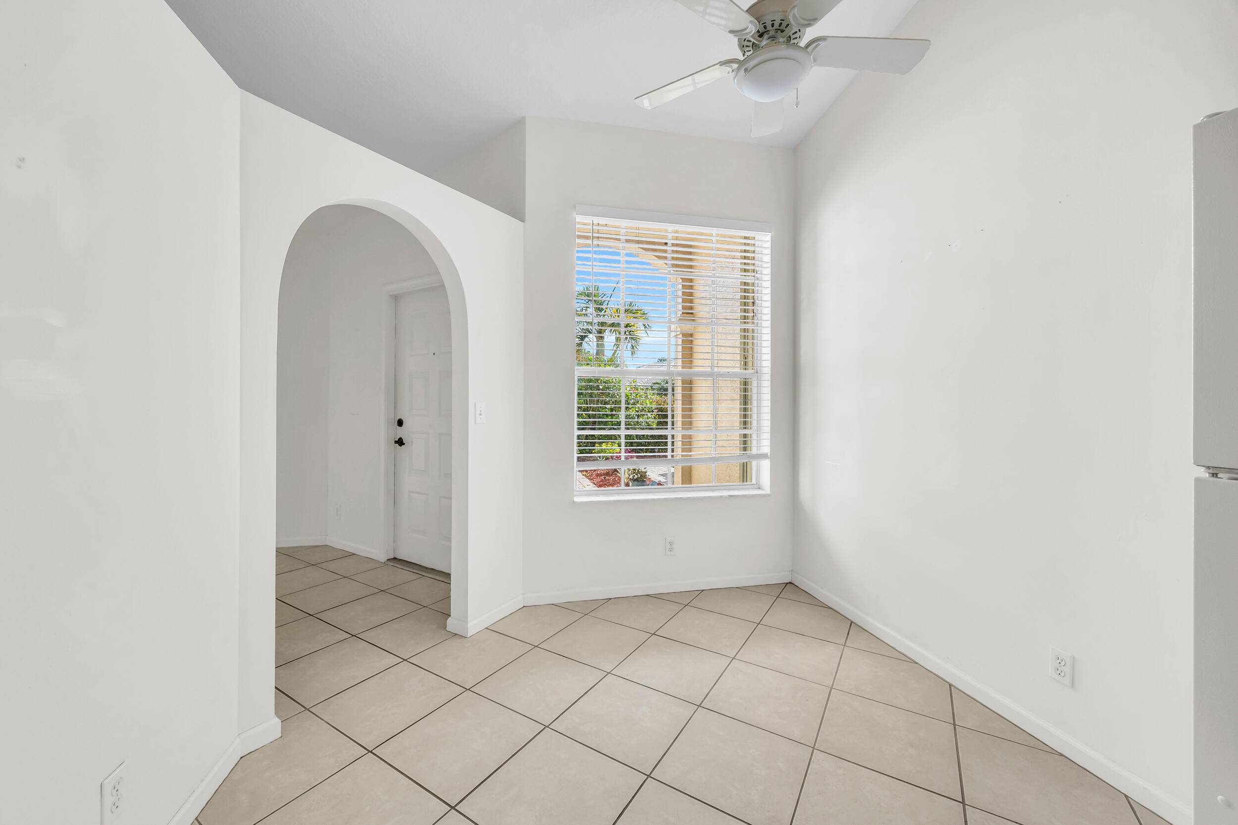 Jensen Beach, FL 34957,4434 NW Oak Branch CT