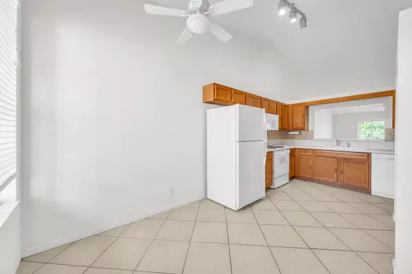 Jensen Beach, FL 34957,4434 NW Oak Branch CT