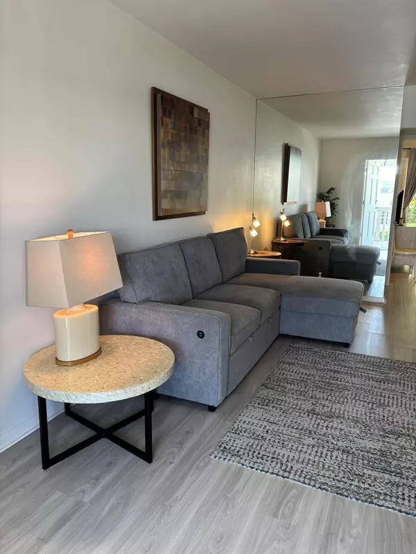 Ocean Ridge, FL 33435,5505 N Ocean BLVD 3-204