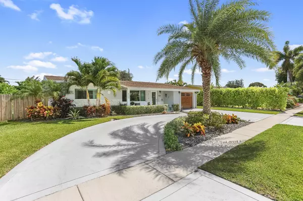 Deerfield Beach, FL 33441,520 SE 3rd CT