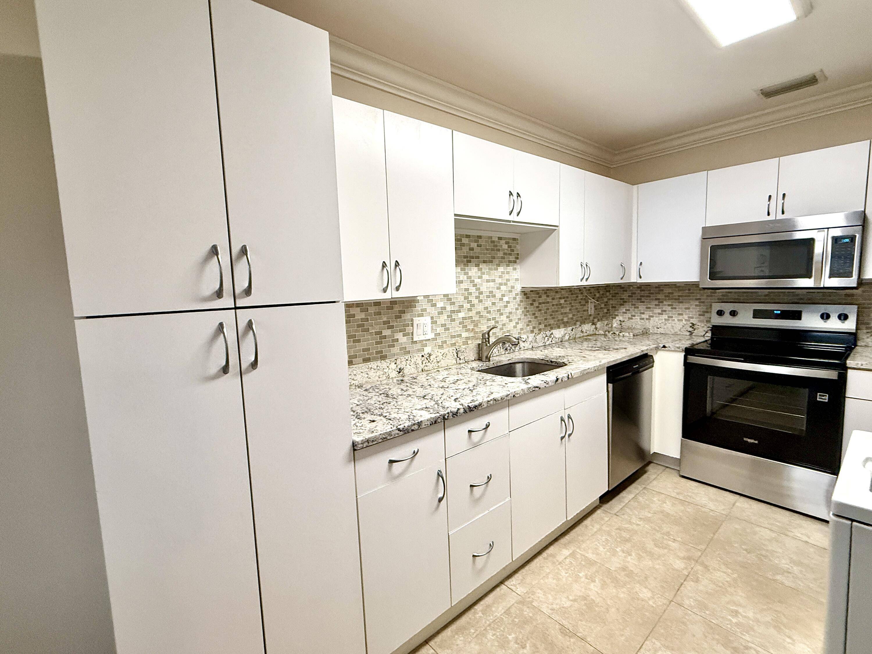 Boca Raton, FL 33433,20920 Sedgewick Drive