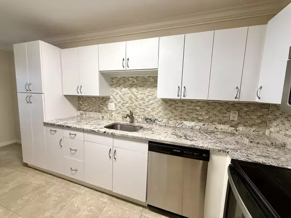 20920 Sedgewick Drive, Boca Raton, FL 33433