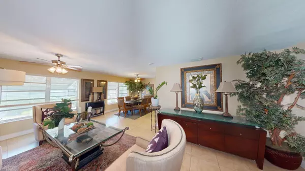 West Palm Beach, FL 33407,1630 40th ST