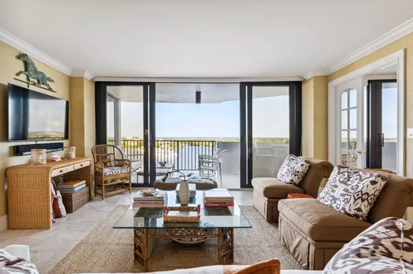 West Palm Beach, FL 33401,1200 S Flagler DR 1402