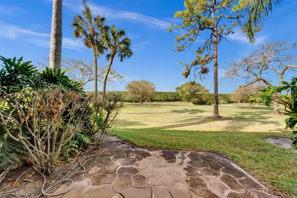Boca Raton, FL 33433,7844 La Mirada DR