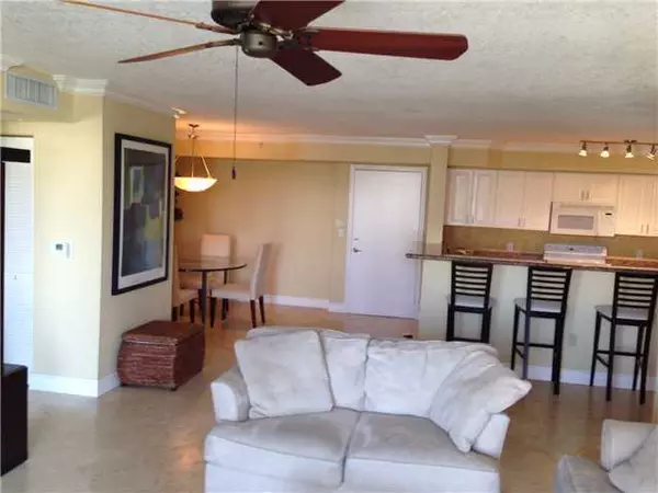 Highland Beach, FL 33487,3594 S Ocean BLVD 506