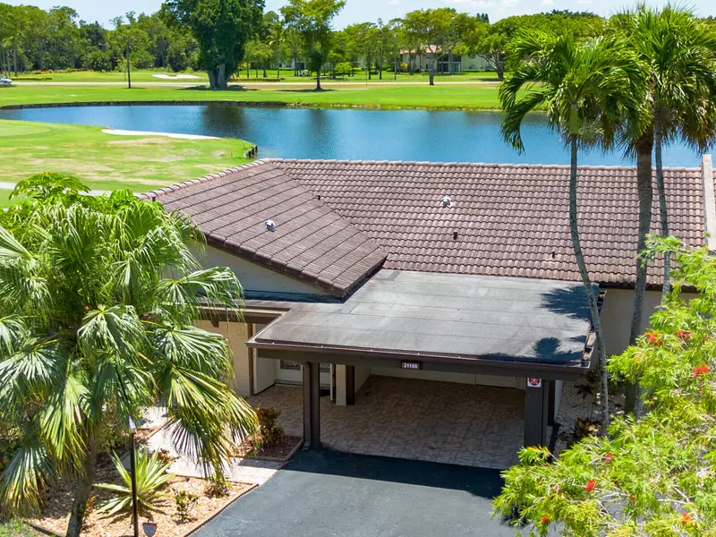 21188 Juego CIR 17-A, Boca Raton, FL 33433