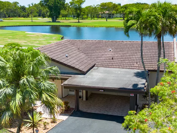 Boca Raton, FL 33433,21188 Juego CIR 17-A