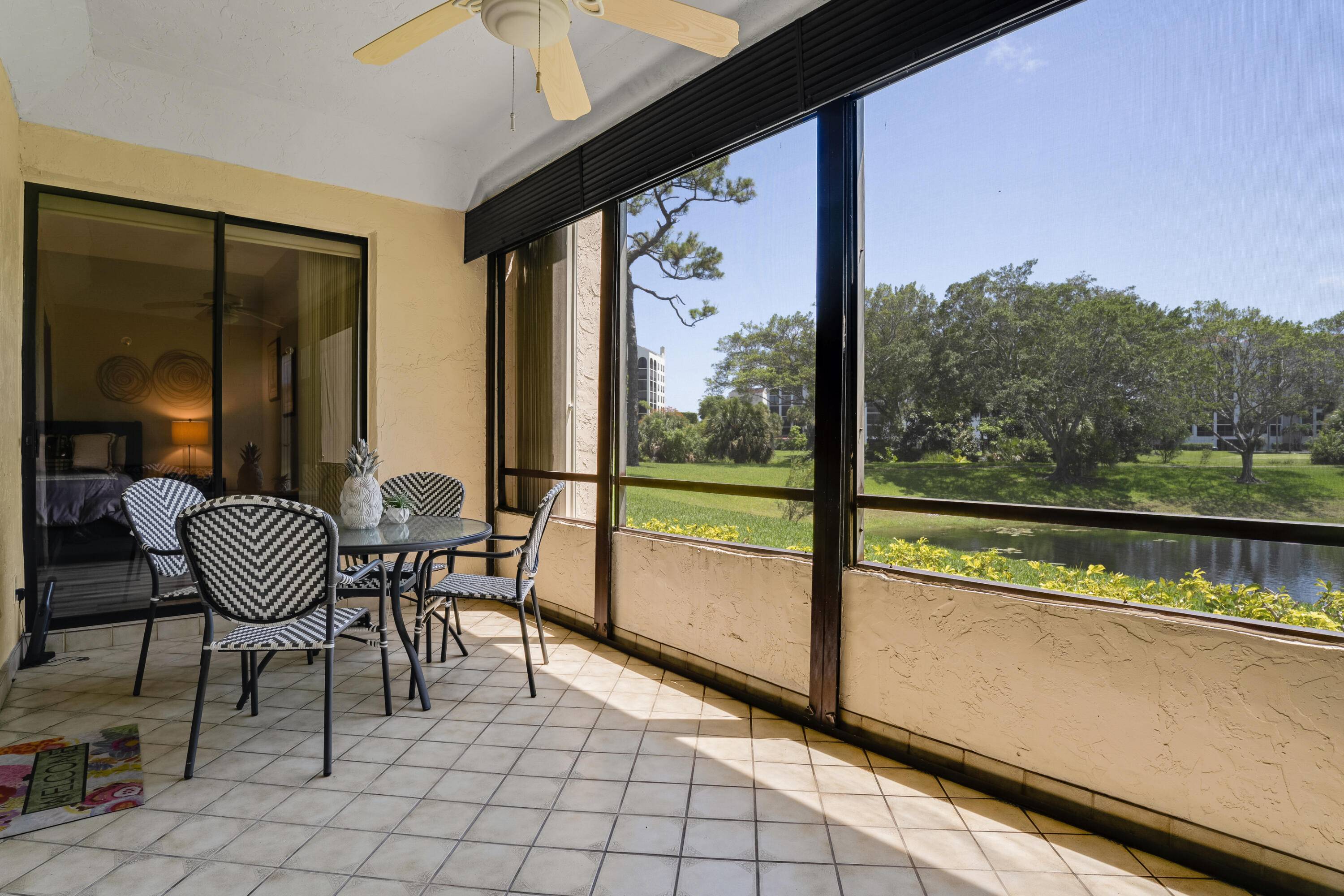 Boca Raton, FL 33433,7472 La Paz BLVD 102