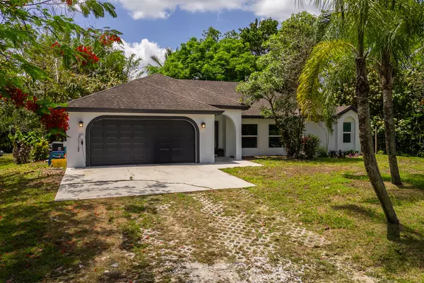 Loxahatchee, FL 33470,17670 N 37th PL