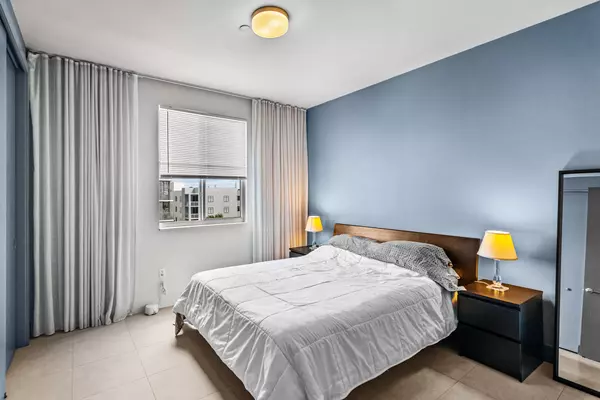 Delray Beach, FL 33444,111 SE 2nd ST 401