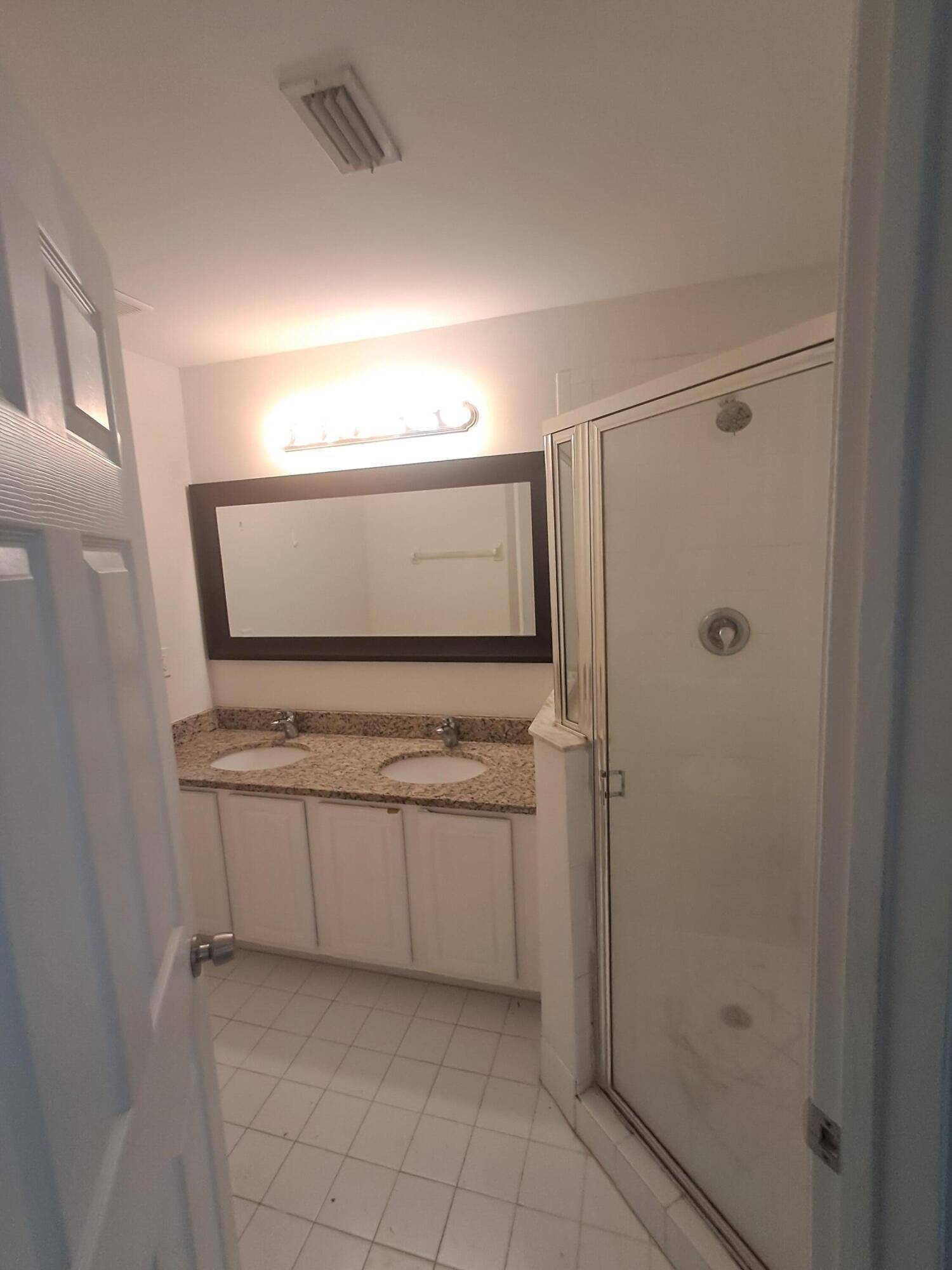 West Palm Beach, FL 33417,4964 Palmbrooke CIR