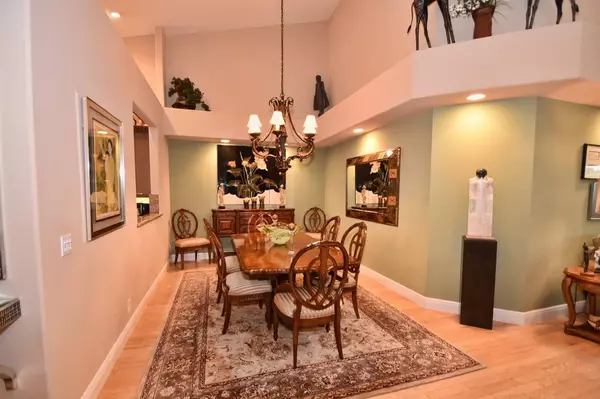Boca Raton, FL 33496,5845 NW 24th AVE 1103