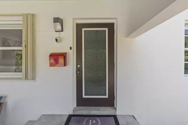 Miami Springs, FL 33166,297 Minola DR