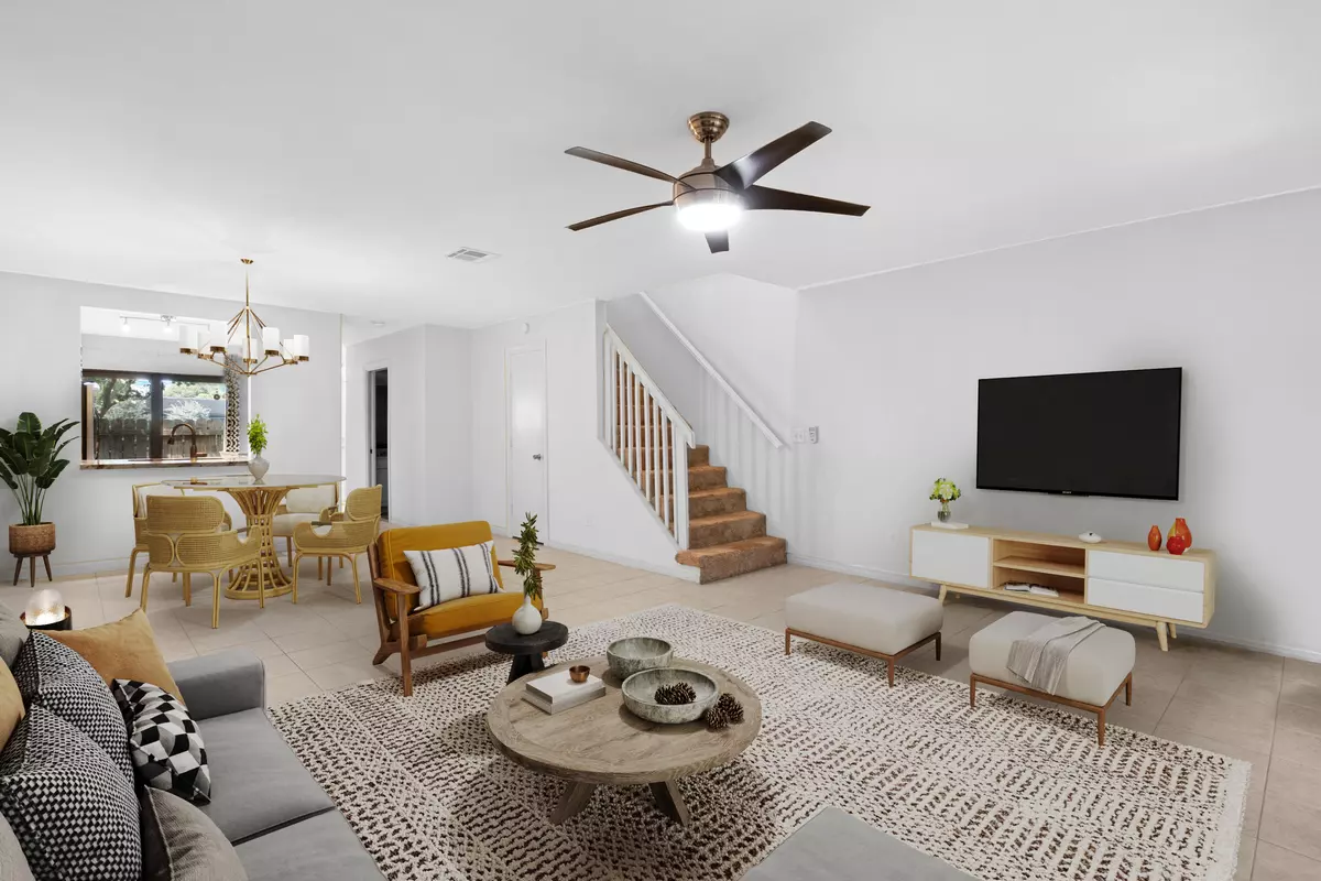 Lighthouse Point, FL 33064,2140 NE 44th ST