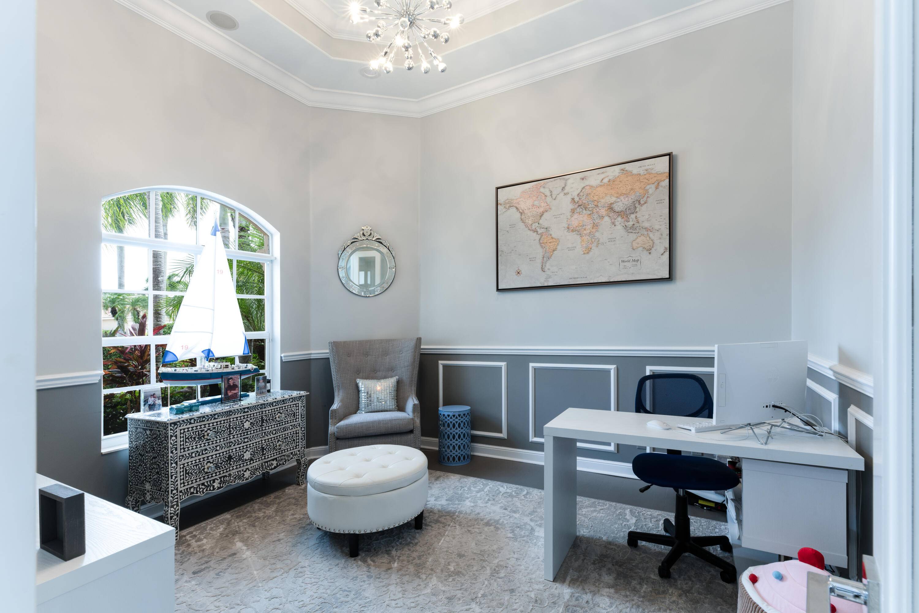 Palm Beach Gardens, FL 33418,157 Esperanza WAY