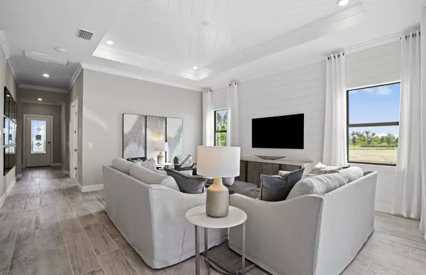 Delray Beach, FL 33445,210 Geillis PATH Mystique