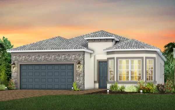 210 Geillis PATH Mystique, Delray Beach, FL 33445