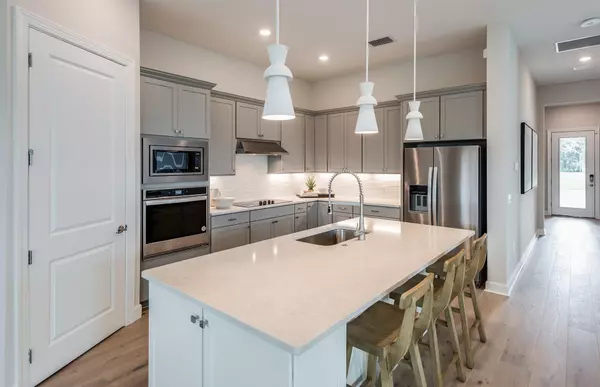 Delray Beach, FL 33445,210 Geillis PATH Mystique