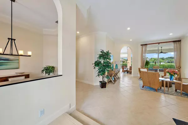 West Palm Beach, FL 33412,8551 Egret Lakes LN
