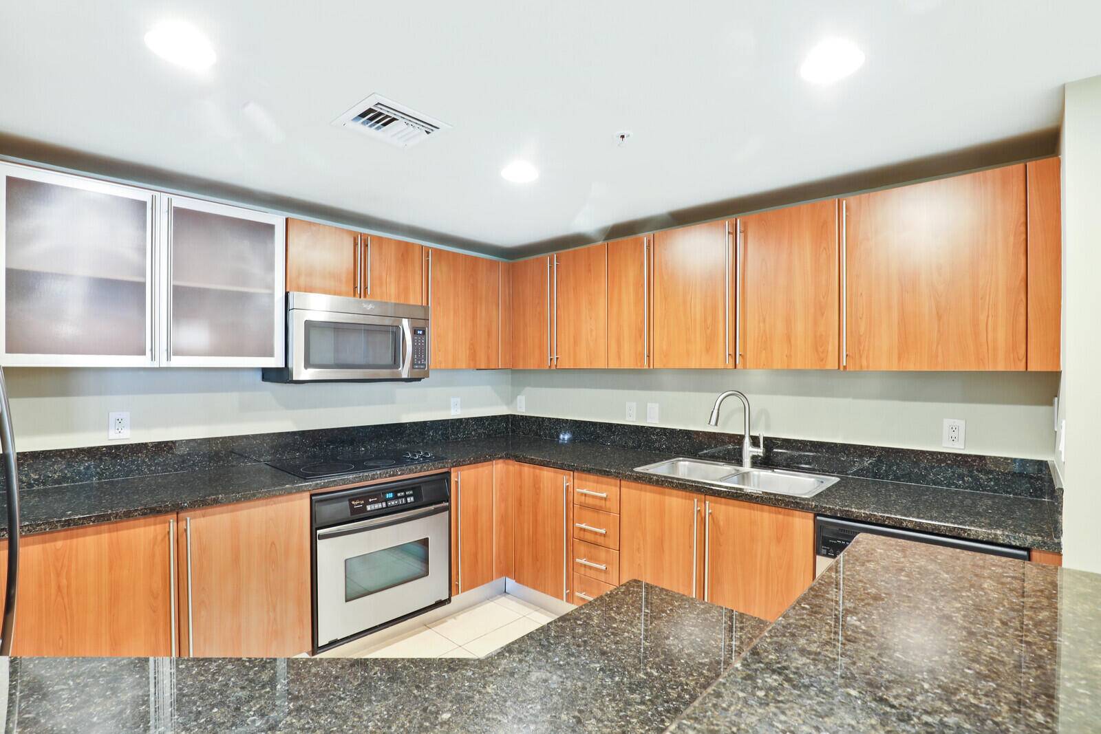 610 Clematis ST 500/502, West Palm Beach, FL 33401