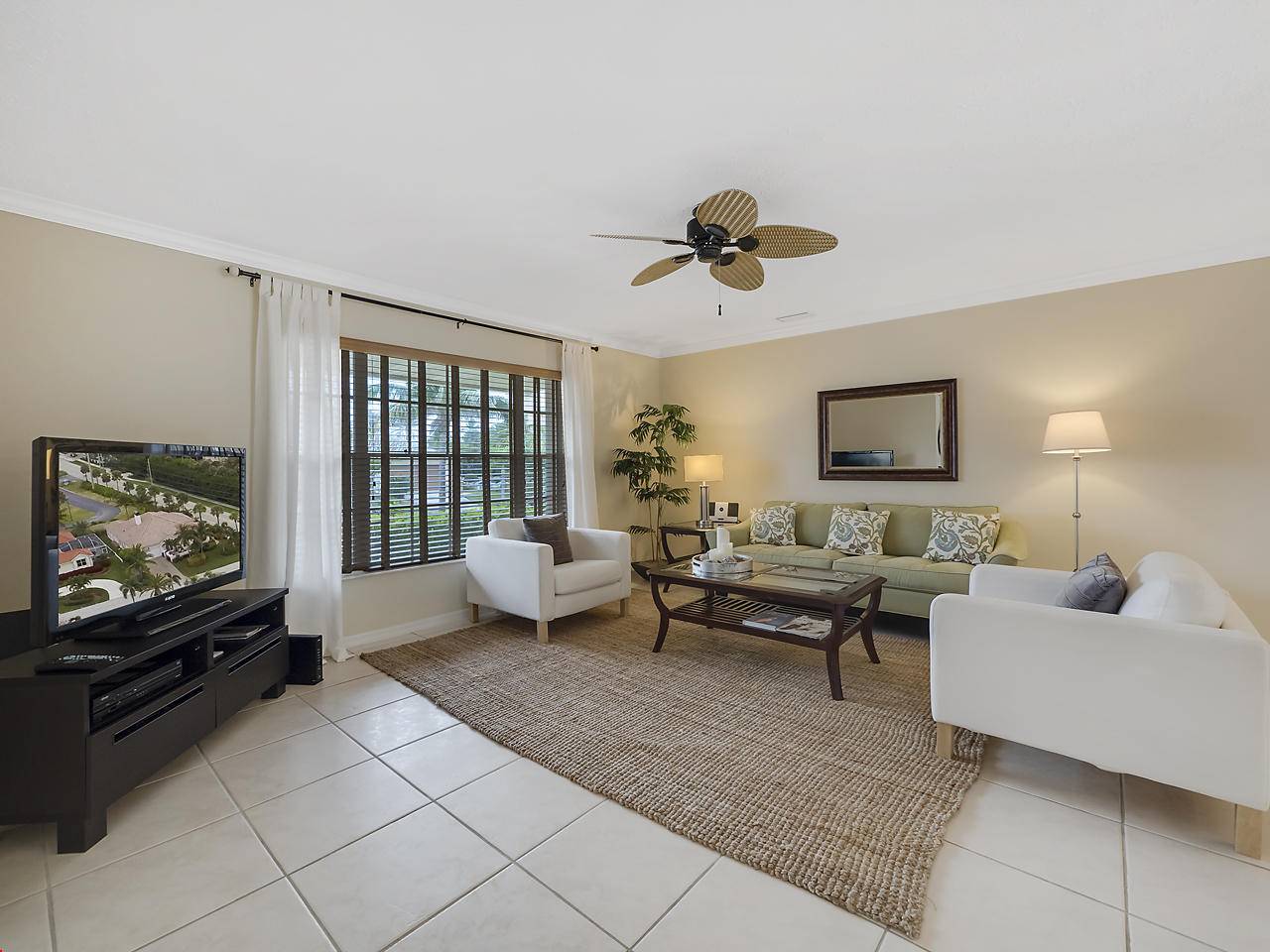 Juno Beach, FL 33408,400 S Lyra CIR