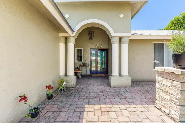 Boca Raton, FL 33434,9429 Burlington PL