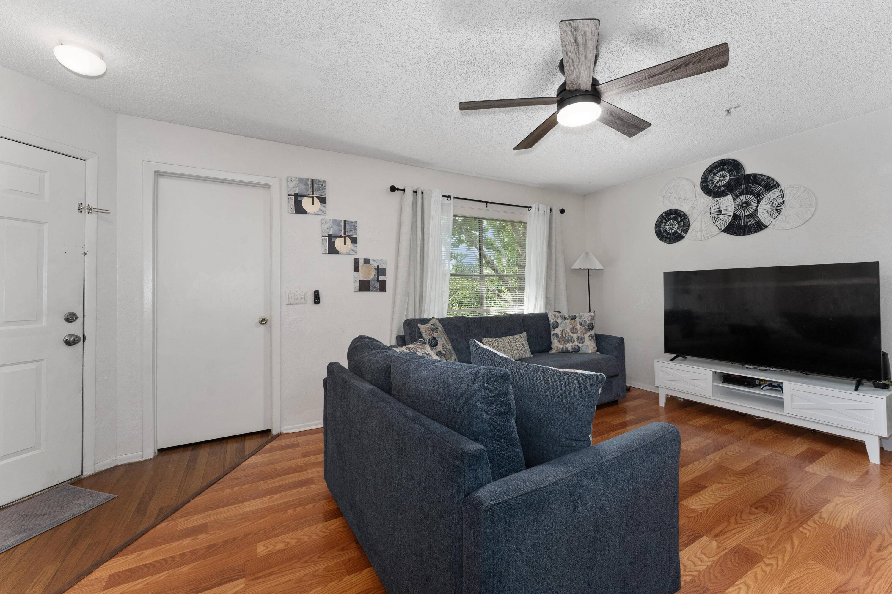 Altamonte Springs, FL 32714,627 Dory Lane LN 304