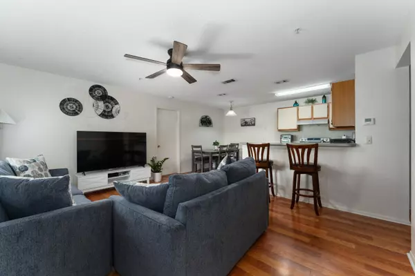 Altamonte Springs, FL 32714,627 Dory Lane LN 304
