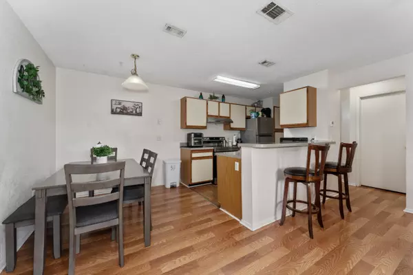 Altamonte Springs, FL 32714,627 Dory Lane LN 304