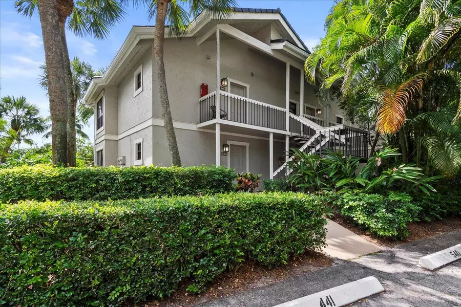 11863 Wimbledon CIR 540, Wellington, FL 33414