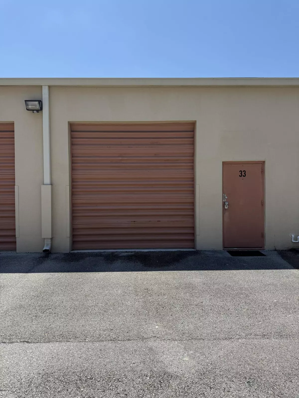 Jupiter, FL 33458,803 Maplewood DR 33