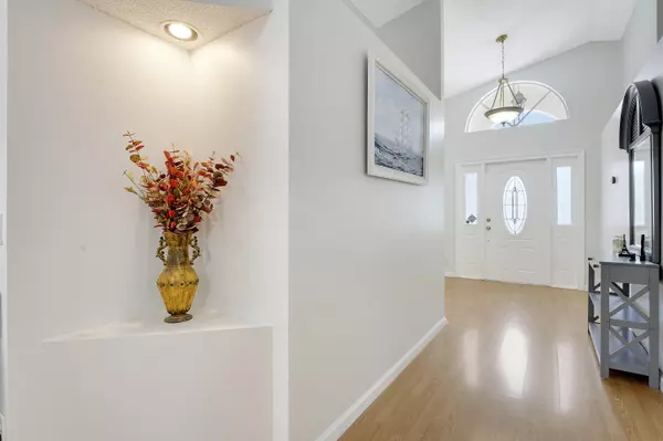 Boynton Beach, FL 33472,8605 Windy CIR