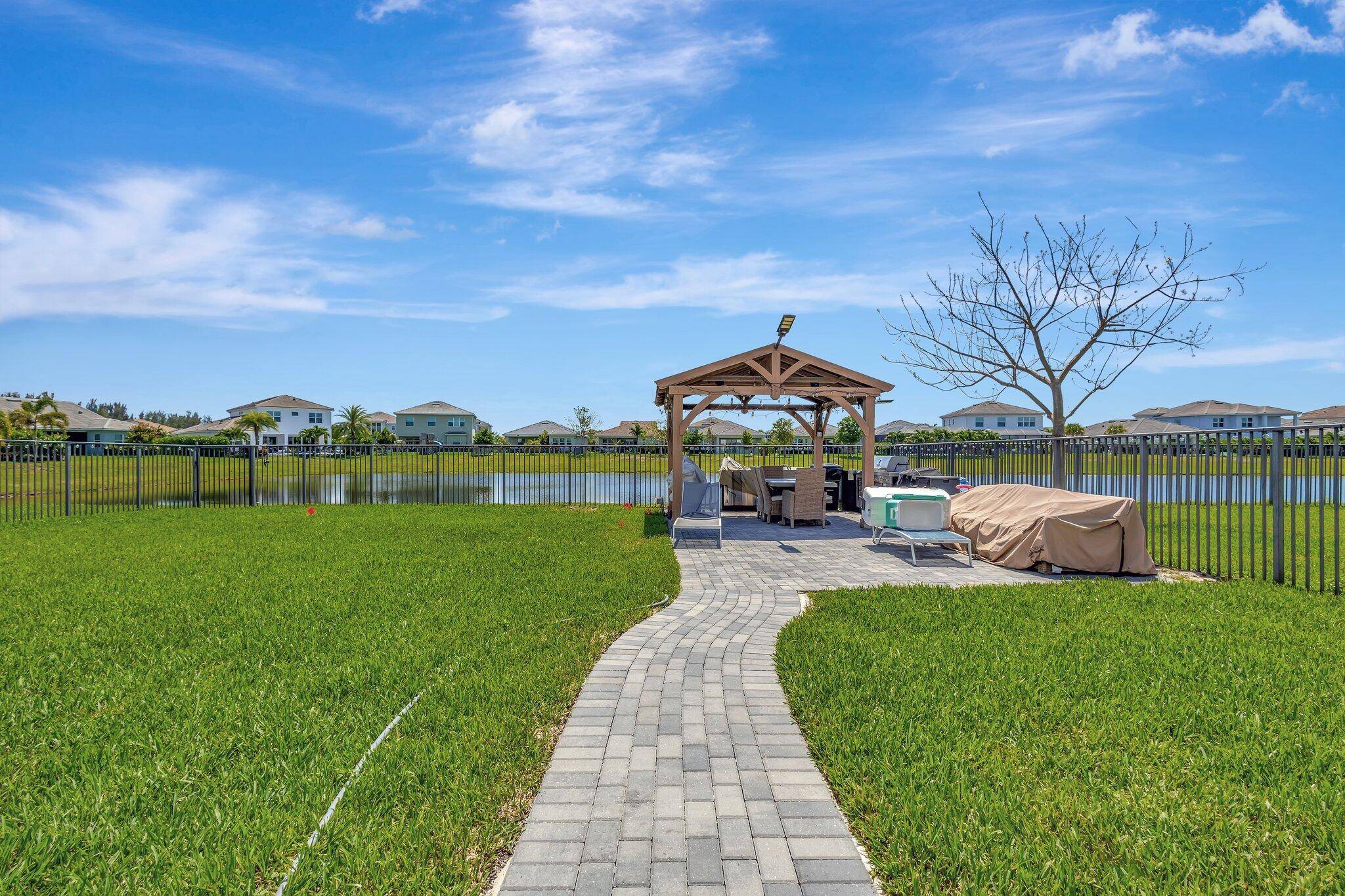 Westlake, FL 33470,5968 Jasmine LN